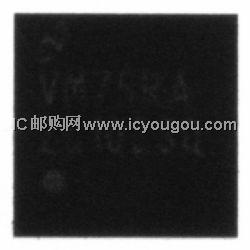 DS25CP102TSQ/NOPBDƬ